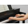 Digitální piano Kawai Premium CN39 R - 4