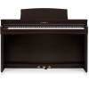 Digitální piano Kawai Premium CN39 R - 2