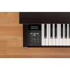 Digitální piano Kawai Premium CN39 R - 3