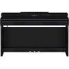 Digitální piano Yamaha Clavinova CLP-725-B - 3