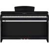 Digitální piano Yamaha Clavinova CLP-725-B - 2