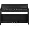 Digitální piano set Nux WK-310 BK Set - 2