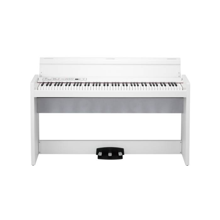 Digitální piano Korg LP-380U WH