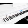 Digitální piano Medeli DP720/WH - 2