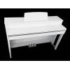 Digitální piano Medeli DP720/WH - 3