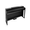 Digitální piano Medeli DP280K/BK - 2