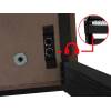 Digitální piano Medeli DP280K/BK - 6