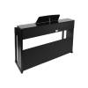 Digitální piano Medeli DP280K/BK - 8