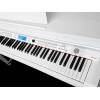 Digitální piano Medeli DP740K/WH - 3