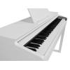 Digitální piano Medeli DP280K/WH - 3