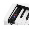 Digitální piano Medeli DP280K/WH - 4