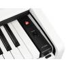 Digitální piano Medeli DP280K/WH - 5