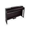 Digitální piano Medeli DP280K/RW - 5