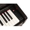 Digitální piano Medeli DP280K/RW - 8