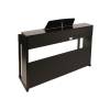 Digitální piano Medeli DP280K/RW - 2
