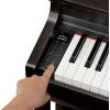 Digitální piano Kawai Premium CN29B - 3