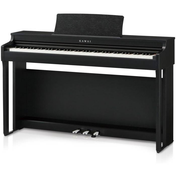 Digitální piana: Kawai Premium CN29B Digitální piano Digitální piano Kawai Premium CN29B