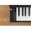 Digitální piano Kawai Premium CN29B - 4