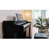 Digitální piano Kawai Premium CN29B - 5