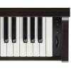 Digitální piano Kawai Premium CN29B - 2