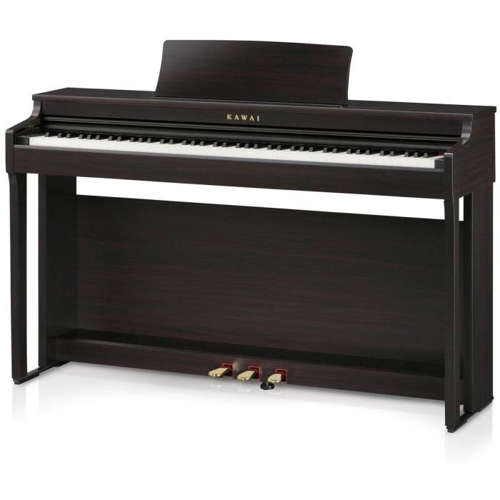 Digitální piana: Kawai Premium CN29R Digitální piano Digitální piano Kawai Premium CN29R