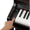 Digitální piano Kawai Premium CN29R - 6