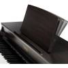 Digitální piano Kawai Premium CN29R - 5