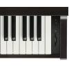 Digitální piano Kawai Premium CN29R - 4