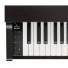 Digitální piano Kawai Premium CN29R - 3