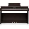 Digitální piano Kawai Premium CN29R - 2