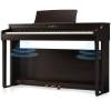 Digitální piano Kawai Premium CN29R - 7
