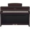 Digitálne piano Yamaha CLP-775R - 2