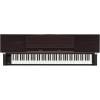 Digitálne piano Yamaha CLP-775R - 4