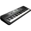 Keyboard s dynamikou Kurzweil KP90L - 3
