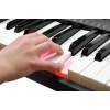 Keyboard s dynamikou Kurzweil KP90L - 12