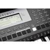 Keyboard s dynamikou Kurzweil KP90L - 7