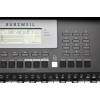 Keyboard s dynamikou Kurzweil KP90L - 6
