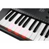 Keyboard s dynamikou Kurzweil KP90L - 10
