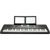 Keyboard s dynamikou Kurzweil KP90L - 2