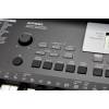 Keyboard s dynamikou Kurzweil KP90L - 8