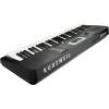 Keyboard s dynamikou Kurzweil KP90L - 4