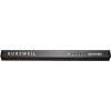 Keyboard s dynamikou Kurzweil KP90L - 5
