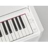 Digitální piano Yamaha YDP-S54-WH - 3