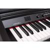 Digitální piano Medeli DP330/BK - 2