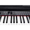 Digitální piano Medeli DP330/BK - 3