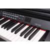 Digitální piano Medeli DP330/BK - 4