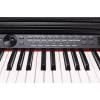 Digitální piano Medeli DP330/BK - 5