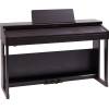 Digitální piano Roland RP701-DR - 7