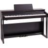 Digitální piano Roland RP701-DR - 2