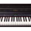 Digitální piano Roland RP701-DR - 5